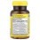 Nature Made Nature Made, Multi voor Hem, 90 Tablets 2