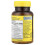 Nature Made Nature Made, Multi voor Hem, 90 Tablets 3