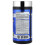 ALLMAX, L-Καρνιτίνη + Ταρτράτη, 120 Φύλλα 2