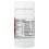 21st Century, One Daily, Maximum, 100 Tablets 2