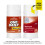 21st Century, One Daily, Maximum, 100 Tablets 3
