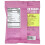 SmartSweets, Bucățele de Sourmelon, Mere, 1,8 oz (50 g) 2