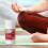 21st Century, One Daily, Maximum, 100 Tablets 4