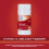 21st Century, One Daily, Maximum, 100 Tablets 6