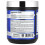 ALLMAX, Citrulline Malate 2:1, 10,58 oz (300 g) 2