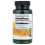 Swanson, Riboflavin, 100 mg, 100 Kapseln 2