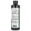 Φύσεις της Φύσης, Οργανική MCT Ολίσθηση, 16 fl oz (480 ml) 2