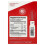Ketone-IQ, Klassisk Multiserving, 6 Flaskor, 2 fl oz (59 ml) Varje 2