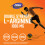 NOW Foods NOW Foods, Double Strength L-Αργινίνη, 1,000 mg, 60 Ταμπλέτες 5
