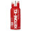 Ketone-IQ, Klassisk Multiserving, 6 Flaskor, 2 fl oz (59 ml) Varje 3