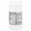 21st Century, One Daily, Multivitamin Multimineral, 100 tabletek 2