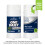 21st Century, One Daily, Multivitamin Multimineral, 100 tabletek 3