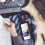 21st Century, One Daily, Multivitamin Multimineral, 100 tabletek 4