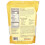 Bob's Red Mill, Οργανική Κορν Φλουρ, Πλήρες Γρασίδι, 22 oz (624 g) 2
