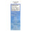 Hidrosol de Plata Bioactiva 2