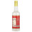 ChocZero, Flavoring de Vanilă, 26.5 oz (750 ml) 2