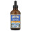 Hidrosol de Plata Bioactiva 3