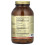 Solgar Solgar, Ester-CÆ Plus, Vitamiini C, 1 000 mg, 180 Tablettia 2