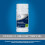 21st Century, One Daily, Multivitamin Multimineral, 100 tabletek 6