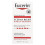 Eucerin Eucerin, Αντιμετώπιση Εξάρσεων για Εczema, Αroma-Free, 5 oz (141 g) 2