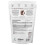Micro Ingredients, Solhatte Lecithin, 300 Softgels 2