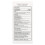 Eucerin Eucerin, Αντιμετώπιση Εξάρσεων για Εczema, Αroma-Free, 5 oz (141 g) 3