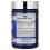 ΟΛΛΜΑΞ, Ασβάνγκα, KSM-66, 600 mg, 60 Βοτανικά Caps (300 mg ανά Capsule) 2