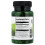 Swanson, Banaba Extract, High Potency, Standardized, 90 Capsules 2
