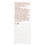 Bio-Oil Bio-Oil, Κρέμα Δερματικής Φροντίδας, 2 fl oz (60 ml) 3