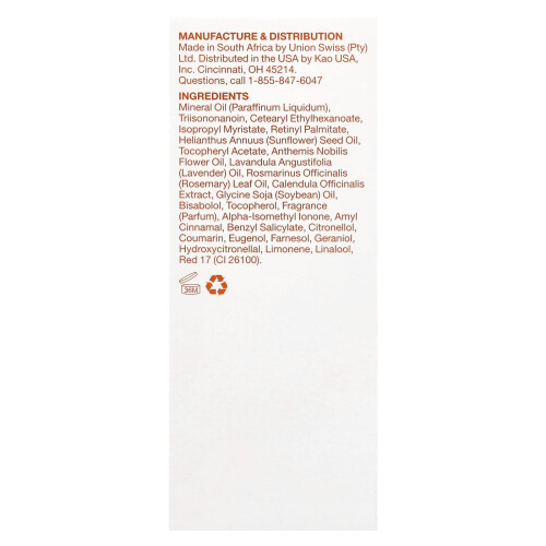 Bio-Oil Bio-Oil, Κρέμα Δερματικής Φροντίδας, 2 fl oz (60 ml) 2