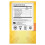 Yogi Tea, Rooibos Chai, Senza Caffè, 16 Bustine di Tè, 1.27 oz (36 g) 2