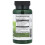 Swanson, Triphala cu Amla, Behada & Harada, 500 mg, 100 Capsule 2
