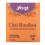 Yogi Tea, Rooibos Chai, Senza Caffè, 16 Bustine di Tè, 1.27 oz (36 g) 3