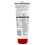 Eucerin Eucerin, Κρέμα Αντιμετώπισης Ερυθρών, Χωρίς Άρωμα, 8 oz (226 g) 2