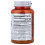 NOW Foods NOW Foods, Tribulus, 1,000 mg, 90 Comprimato 2