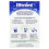 Dezodorant pentru proteze Efferdent, 90 tablete 2
