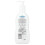Cetaphil Creme de Acalmação para Pele Cetaphil, Eczema, Restoraderm 2