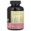 Optimum Nutrition Optimum Nutrition, Opti-Gυναικες, Πολυβιταμίνη για Ενεργές Γυναίκες, 120 Capsules 2