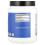 Nutricost, Performance, Creatine Monohydrat, Uflavored , 2,2 lb (1 kg) 2