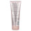 L'Oréal, EverPure, Αποκατάσταση Δεσμών Κοντιόνερ, 6,8 fl oz (200 ml) 2
