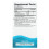 Nordic Naturals Nordic Naturals, EPA Xtra 2