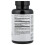 California Gold Nutrition, Υποστήριξη Μενούπασης, 90 Βοτανογενή Φύλλες 2