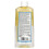 Desert Essence, Κρέας Δαμάσκηνα Δίφασμα, Λύση για Τριβή, 8 fl oz (237 ml) 2