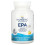 Nordic Naturals Nordic Naturals, EPA Xtra 3