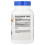 Nutricost, Colostrum, 500 mg, 120 Kapseln 2