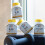 21st Century, B-100 Complex, Prolonged Release, 60 Tablets 3