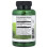 Swanson, Licorice Root, 450 mg, 100 Capsules 2