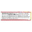 Honing Gevulde Druppels, 1,6 oz (45 g) 2