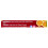 Honing Gevulde Druppels, 1,6 oz (45 g) 3