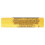 Cococare, Κρέμα Κakaο για τα Στόματα, 0.15 oz (4.2 g) 2